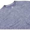 imageFruit of the Loom boys Performance Baselayer Thermal Underwear SetBlue Cove Heather