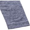 imageFruit of the Loom boys Performance Baselayer Thermal Underwear SetBlue Cove Heather