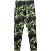 imageFruit of the Loom boys Performance Baselayer Thermal Underwear SetCamo