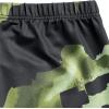 imageFruit of the Loom boys Performance Baselayer Thermal Underwear SetCamo