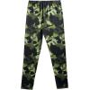 imageFruit of the Loom boys Performance Baselayer Thermal Underwear SetCamo