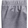imageFruit of the Loom boys Performance Baselayer Thermal Underwear SetHeather Grey