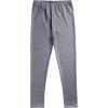 imageFruit of the Loom boys Performance Baselayer Thermal Underwear SetHeather Grey