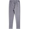 imageFruit of the Loom boys Performance Baselayer Thermal Underwear SetHeather Grey