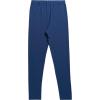 imageFruit of the Loom boys Performance Baselayer Thermal Underwear SetRoyal Blue