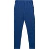 imageFruit of the Loom boys Performance Baselayer Thermal Underwear SetRoyal Blue