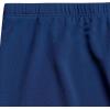 imageFruit of the Loom boys Performance Baselayer Thermal Underwear SetRoyal Blue