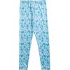 imageFruit of the Loom boys Performance Baselayer Thermal Underwear SetTie Dye