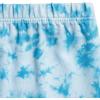 imageFruit of the Loom boys Performance Baselayer Thermal Underwear SetTie Dye