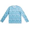 imageFruit of the Loom boys Performance Baselayer Thermal Underwear SetTie Dye