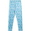 imageFruit of the Loom boys Performance Baselayer Thermal Underwear SetTie Dye