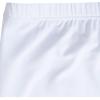 imageFruit of the Loom boys Performance Baselayer Thermal Underwear SetWhite