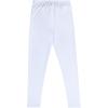 imageFruit of the Loom boys Performance Baselayer Thermal Underwear SetWhite
