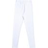 imageFruit of the Loom boys Performance Baselayer Thermal Underwear SetWhite