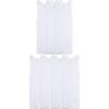 Tank - Boys - 7 Pack - White