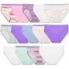 14 Pack - Fashion Assorted