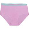 Brief - 240 Pack - White/Stripes/Animal Print