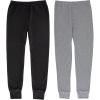 Black  Grey