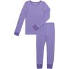 Lavender/Purple