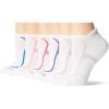 White Assortment W/ Tab