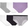 Hipster - Cotton - Assorted