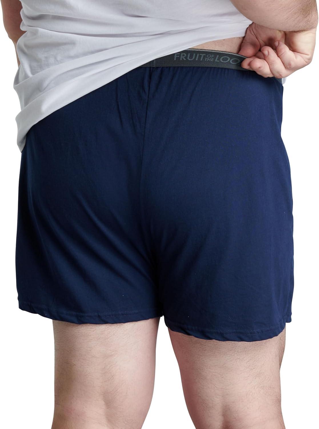 imageFruit of the Loom Womens Microfiber Underwear Lightweight ampamp Sleek Available in Plus SizeAssorted Colors