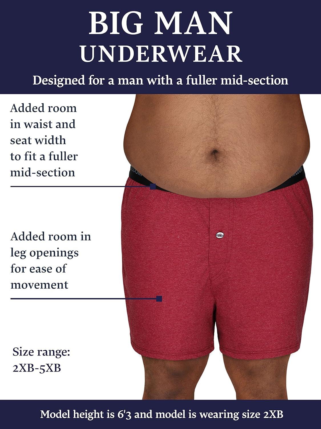 imageFruit of the Loom Womens Microfiber Underwear Lightweight ampamp Sleek Available in Plus SizeAssorted Colors