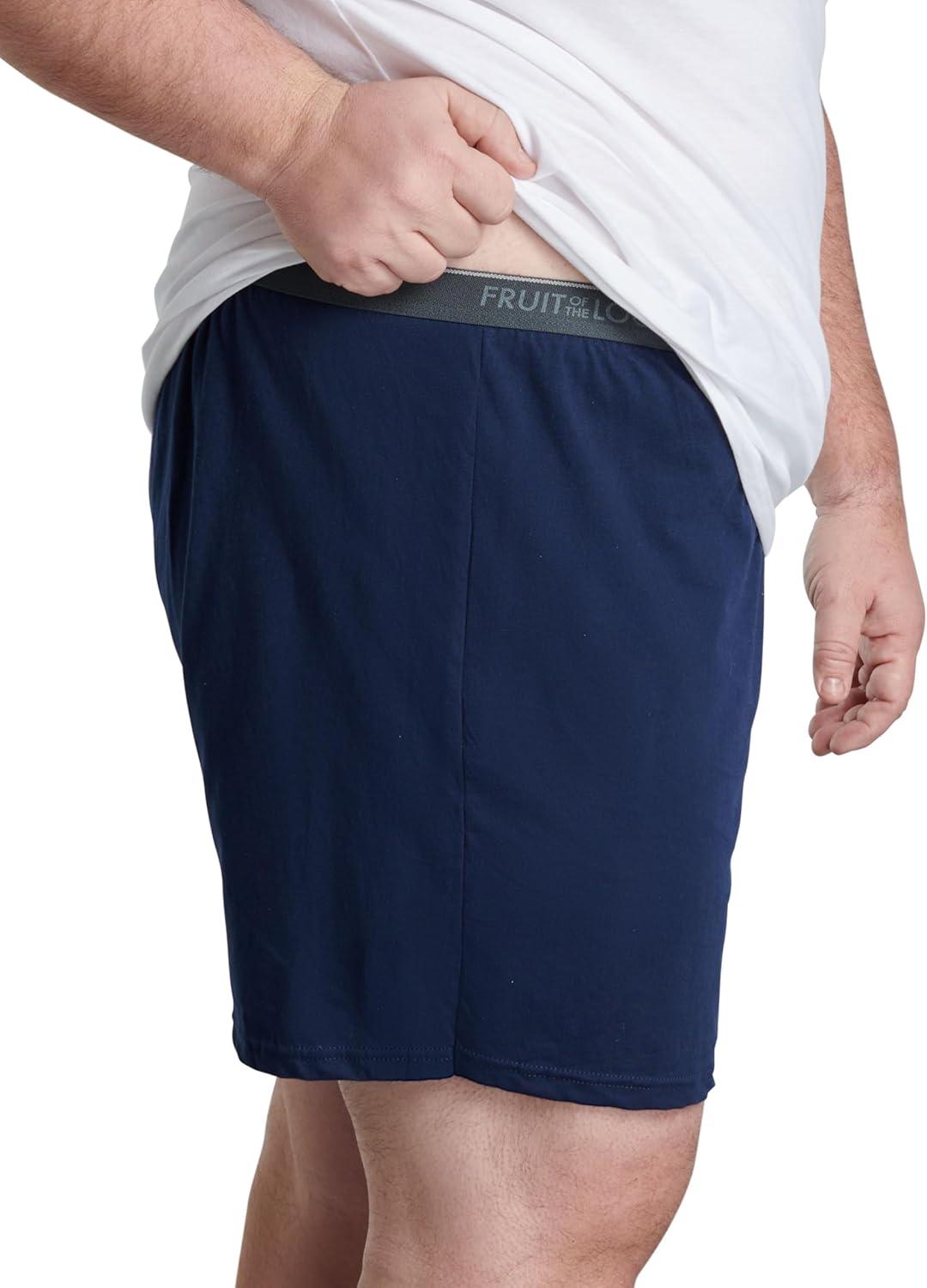 imageFruit of the Loom Womens Microfiber Underwear Lightweight ampamp Sleek Available in Plus SizeAssorted Colors