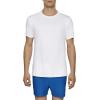 imageFruit of the Loom Mens Big ampamp Tall Breathable UndershirtsTall Man  Crew  3 Pack