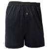 imageFruit of the Loom Mens Big and Tall TagFree UnderwearAssorted