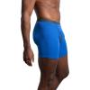 imageFruit of the Loom Mens Coolzone Boxer Briefs Moisture Wicking ampamp Breathable Assorted Color Multipacks12 Pack  Assorted Colors
