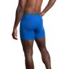 imageFruit of the Loom Mens Coolzone Boxer Briefs Moisture Wicking ampamp Breathable Assorted Color Multipacks12 Pack  Assorted Colors