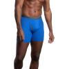 imageFruit of the Loom Mens Coolzone Boxer Briefs Moisture Wicking ampamp Breathable Assorted Color Multipacks5 Pack  Assorted Colors