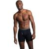 imageFruit of the Loom Mens Coolzone Boxer Briefs Moisture Wicking ampamp Breathable Assorted Color Multipacks5 Pack  Assorted Colors