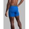 imageFruit of the Loom Mens Coolzone Boxer Briefs Moisture Wicking ampamp Breathable Assorted Color Multipacks6 Pack  Assorted Colors