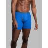 imageFruit of the Loom Mens Coolzone Boxer Briefs Moisture Wicking ampamp Breathable Assorted Color Multipacks6 Pack  Assorted Colors
