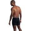 imageFruit of the Loom Mens Coolzone Boxer Briefs Moisture Wicking ampamp Breathable Assorted Color Multipacks7 Pack  Black
