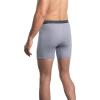 imageFruit of the Loom Mens Coolzone Boxer Briefs Moisture Wicking ampamp Breathable Assorted Color Multipacks7 Pack  Covered Waistband