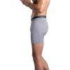 imageFruit of the Loom Mens Coolzone Boxer Briefs Moisture Wicking ampamp Breathable Assorted Color Multipacks7 Pack  Covered Waistband