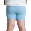 imageFruit of the Loom Mens Coolzone Boxer Briefs Moisture Wicking ampamp Breathable Assorted Color MultipacksBig Man  7 Pack  Assorted Blue