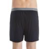 imageFruit of the Loom Mens Premium TagFree Cotton Underwear Regular ampamp Big ManBoxer  4 Pack  Knit Assorted