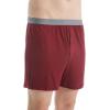 imageFruit of the Loom Mens Premium TagFree Cotton Underwear Regular ampamp Big ManBoxer  4 Pack  Knit Assorted