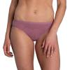 imageFruit of the Loom Womens Beyondsoft Underwear Super Soft Designed with Comfort in Mind Available in Plus SizeBikini  Cotton Blend  12 Pack  Colors May Vary