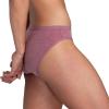 imageFruit of the Loom Womens Beyondsoft Underwear Super Soft Designed with Comfort in Mind Available in Plus SizeBikini  Cotton Blend  12 Pack  Colors May Vary
