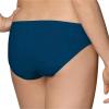 imageFruit of the Loom Womens Beyondsoft Underwear Super Soft Designed with Comfort in Mind Available in Plus SizeBikini  Modal  6 Pack  Colors May Vary