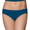 imageFruit of the Loom Womens Beyondsoft Underwear Super Soft Designed with Comfort in Mind Available in Plus SizeBikini  Modal  6 Pack  Colors May Vary