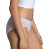 imageFruit of the Loom Womens Beyondsoft Underwear Super Soft Designed with Comfort in Mind Available in Plus SizeHipster  Modal  6 Pack  Colors May Vary