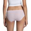 imageFruit of the Loom Womens Beyondsoft Underwear Super Soft Designed with Comfort in Mind Available in Plus SizeHipster  Modal  6 Pack  Colors May Vary