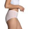imageFruit of the Loom Womens Beyondsoft Underwear Super Soft Designed with Comfort in Mind Available in Plus SizeLow Rise Brief  Modal  6 Pack  Colors May Vary