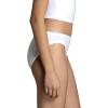 imageFruit of the Loom Womens Eversoft Cotton Bikini Underwear Tag Free ampamp Breathable Cotton10 PackAssorted Neutrals 5